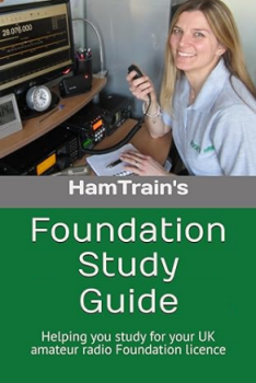 Foundation Study Guide