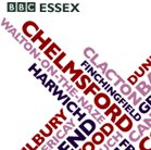 BBC Essex Logo