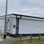 the East Essex Hackspace