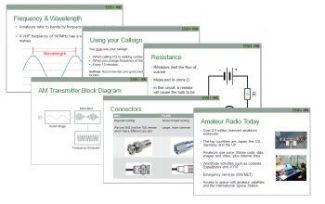 Foundation Training Material