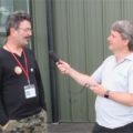 RSGB Inspire Interview