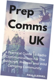 PrepCommUk Cover