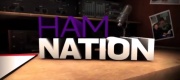 Ham Nation December Podcast