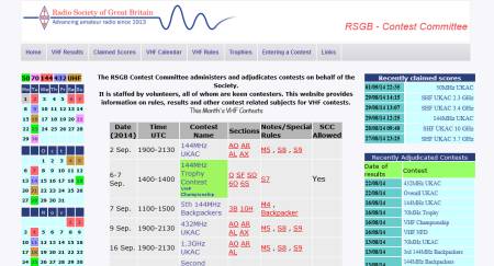 RSGB VHF Contests site - http://www.rsgbcc.org/vhf/