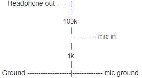 Circuit Diagram