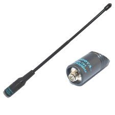 Baofeng UV-5R Antenna