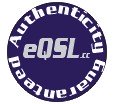 eQSL AG Logo