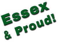 Essex & Proud