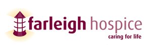 Farleigh Hospice Logo