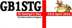 GB1STG 2016 Logo