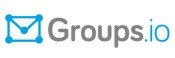 Groups.io Logo