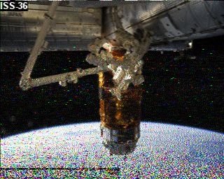 iss_sstv_04sep13_02