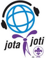 JOTA JOTI Logo