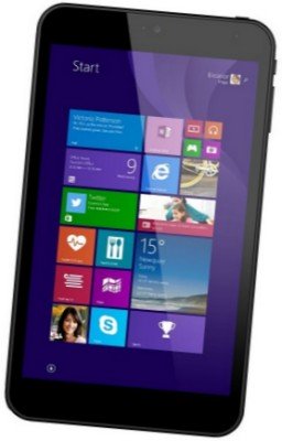 Linx Windows 8.1 Tablet