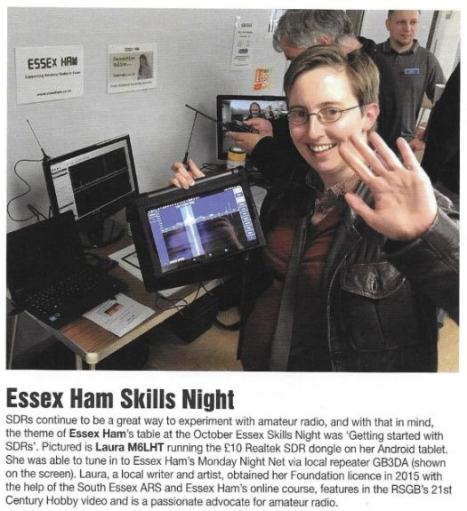 Practical Wireless - January 2018 Essex Extract 01