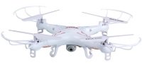 Syma X5C Quadcopter