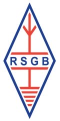 RSGB Logo