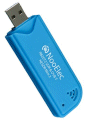 Realtek RTL-SDR Dongle