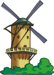 Windmill