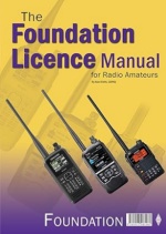 Foundation Manual