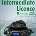 Intermediate Licence Manual