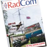 RSGB Radcom