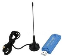 Realtek SDR Dongle