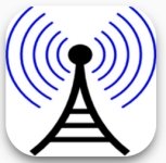 UK Amateur Radio Mock Tests