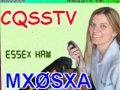 sstv-201803171509