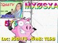 sstv-201803171514