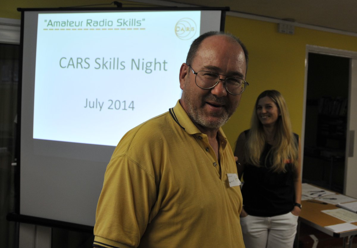 cars-skills-jul14-12