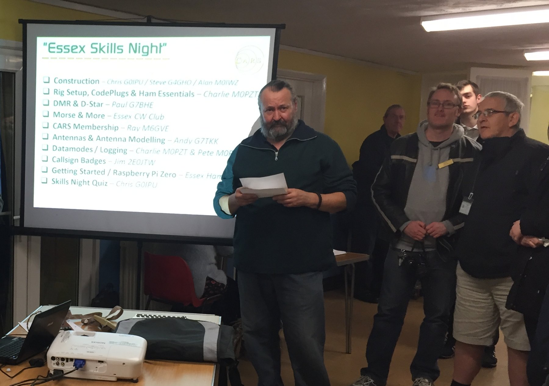 skills-jan16-10