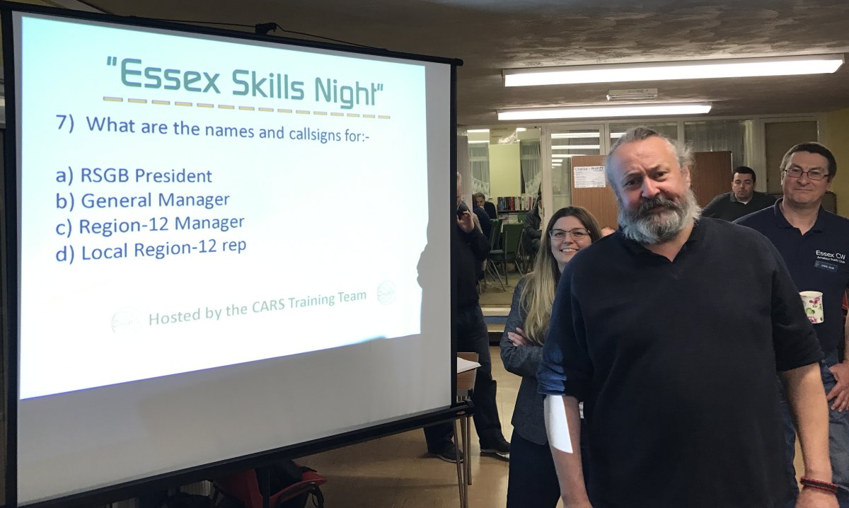 skills-mar17-06