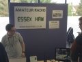 raspberryjam-may15-12