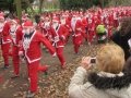 santarun2014-01