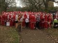 santarun2014-02