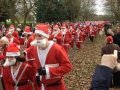 santarun2014-03