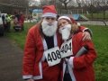 santarun2014-10