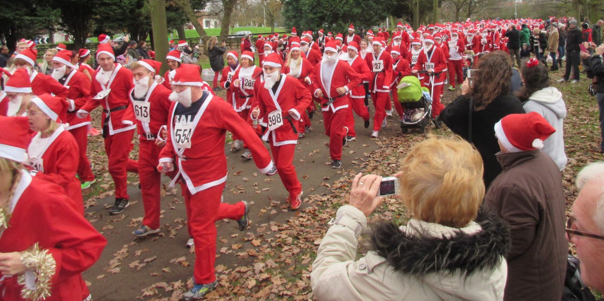 santarun2014-01