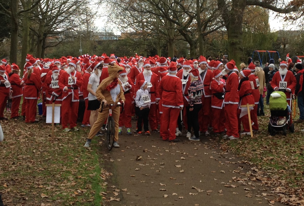 santarun2014-02