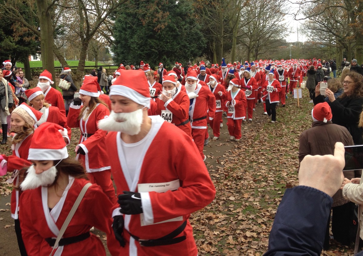 santarun2014-03