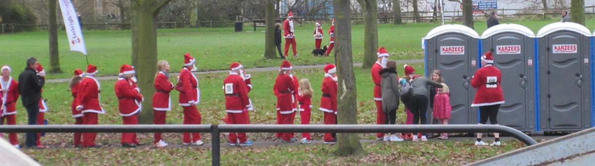 santarun2014-04