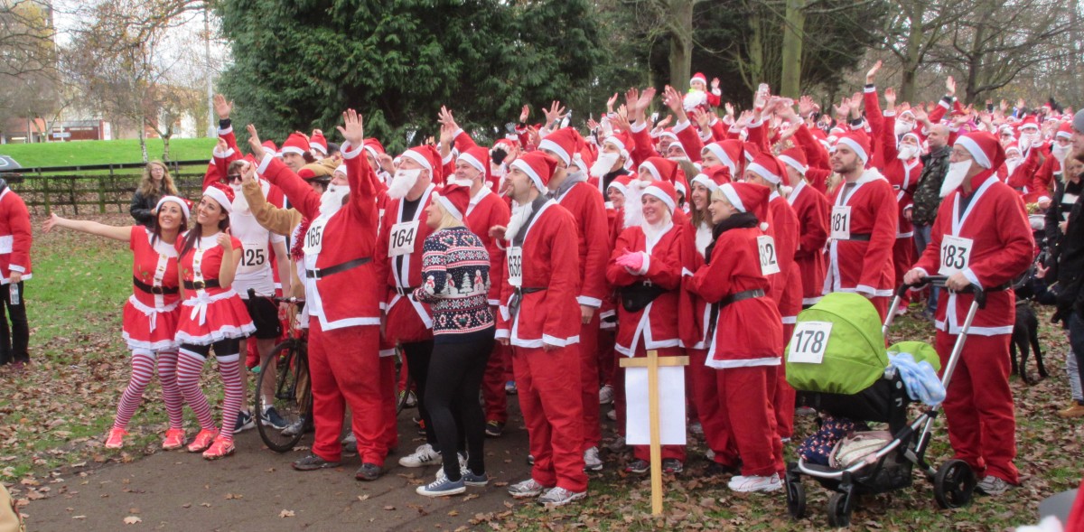 santarun2014-05