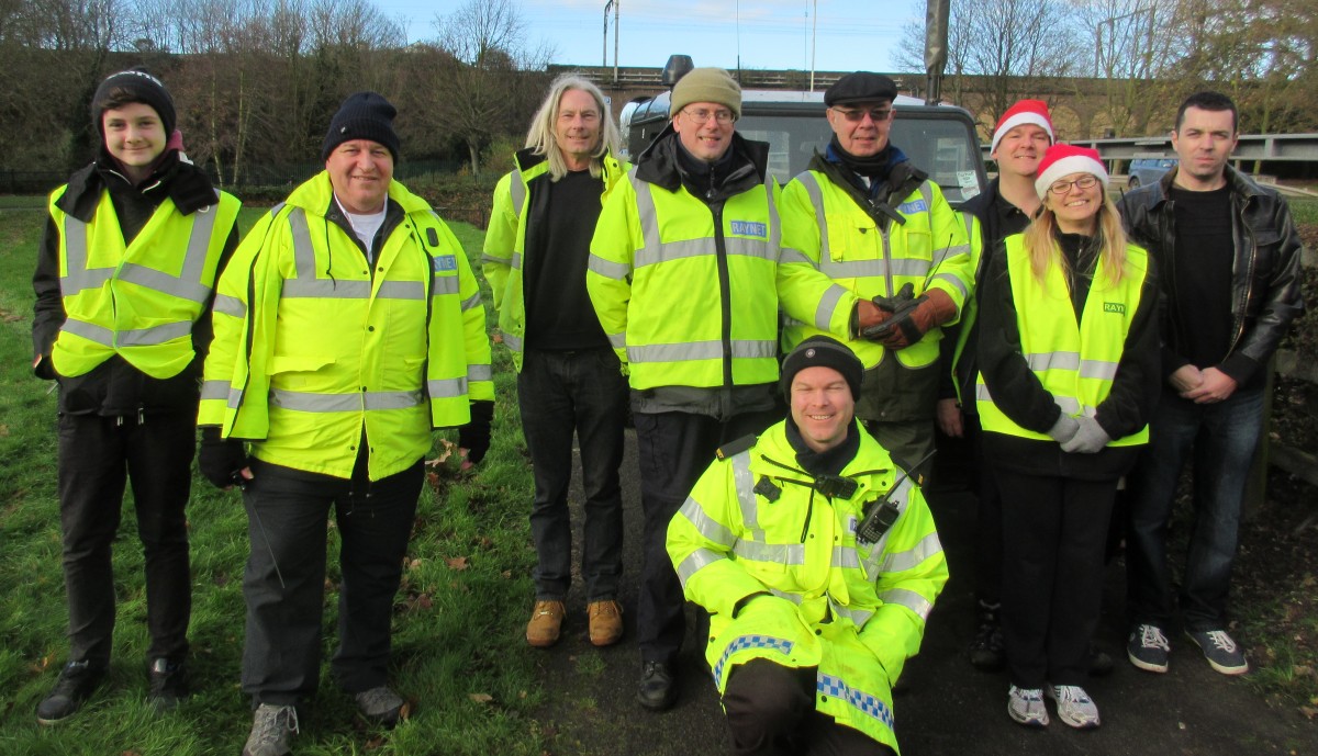 santarun2014-06