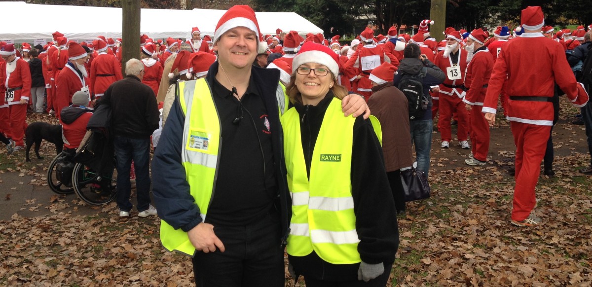 santarun2014-09