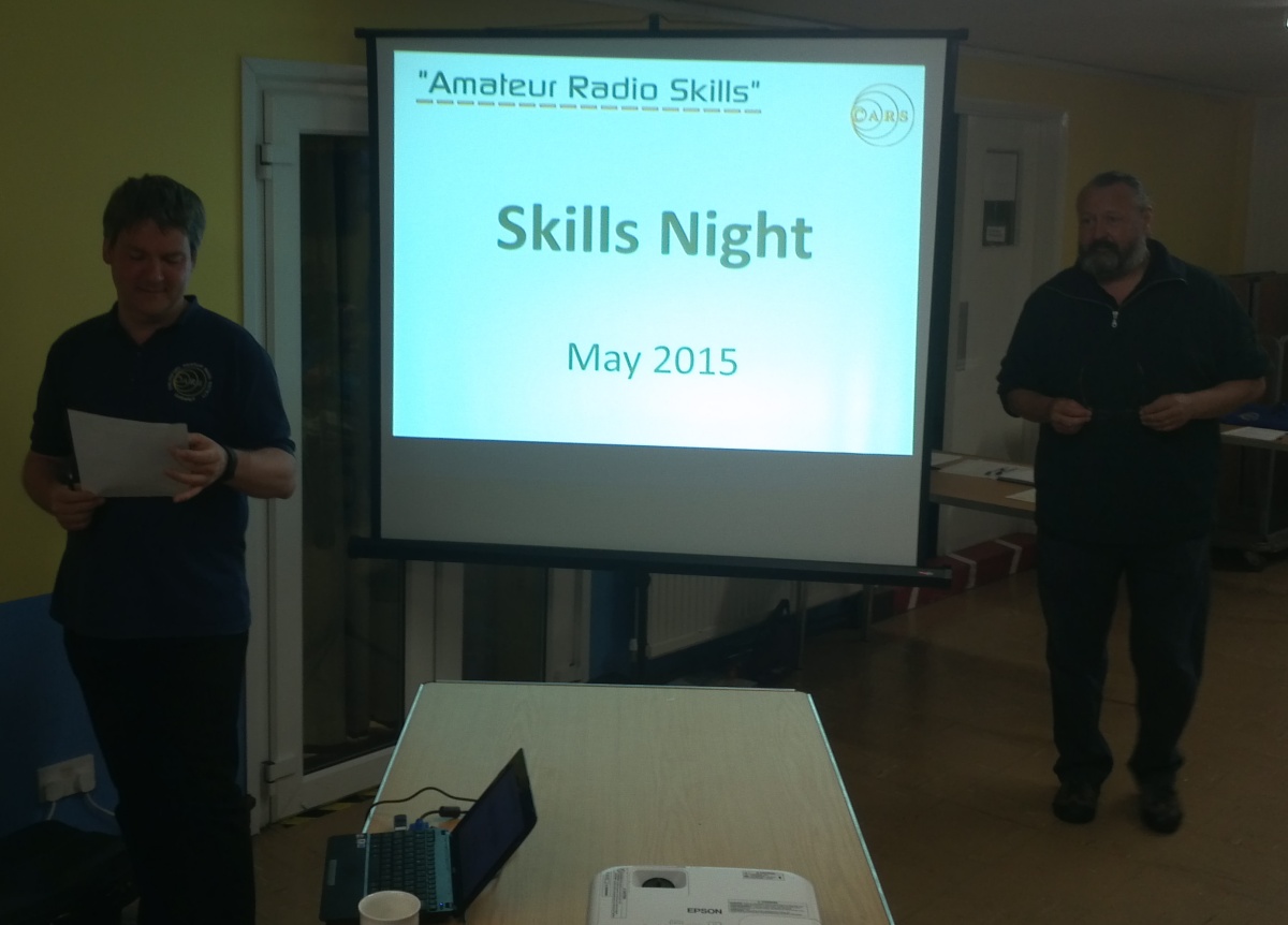 skills-may15-24.jpg